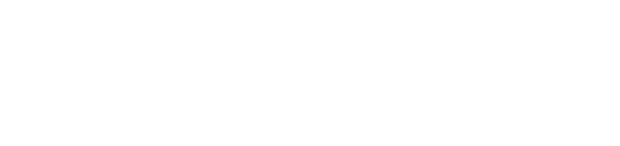 Flowstone Logo